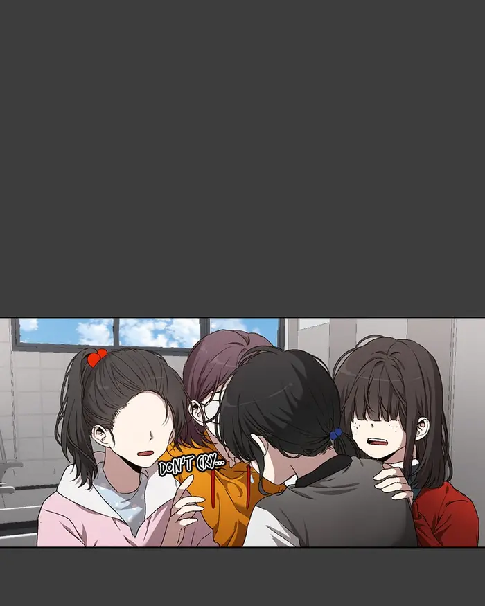 Dreaming Freedom Chapter 1 image 133_optimized